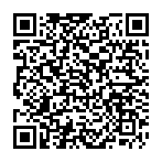 C&oacute;digo QR con el enlace al titular La música más tradicional regresa en San Froilán con la XII Xuntanza de Bandas de Gaitas