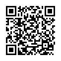C&oacute;digo QR con el enlace al titular Ya están arreglando el cruce a La Vega.