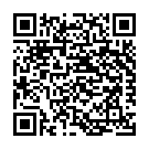 C&oacute;digo QR con el enlace al titular Caja Rural dará nombre al Cleba