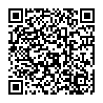 C&oacute;digo QR con el enlace al titular Países Bajos, rival de España en los cuartos de final de la Copa Davis