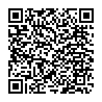 C&oacute;digo QR con el enlace al titular Lucas confía en que «se dé respuesta» a las «legítimas aspiraciones» de las universidades