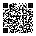 C&oacute;digo QR con el enlace al titular El 65% de las jóvenes castellanas y leonesas cree que los políticos son inaccesibles