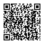C&oacute;digo QR con el enlace al titular Castilla y León crea una estrategia para generar, retener y atraer talento con 348 millones