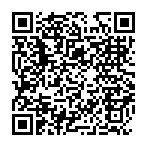 C&oacute;digo QR con el enlace al titular El Real Madrid y Rodri, los más valiosos de la Champions