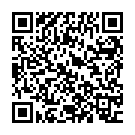 C&oacute;digo QR con el enlace al titular Alcaraz se reencuentra con Federer