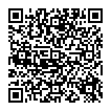C&oacute;digo QR con el enlace al titular Singapur, puerta grande o enfermería para Verstappen