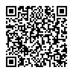C&oacute;digo QR con el enlace al titular Piden 12 años de inhabilitación para el alcalde de Barjas por presunta prevaricación administrativa