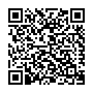 C&oacute;digo QR con el enlace al titular Una beca Ralbar permite documentar el uso de plantas en el Alto Sil