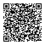 C&oacute;digo QR con el enlace al titular La Fundación Antonio Pereira dona la bibliografía completa del autor al Parador de Villafranca del Bierzo