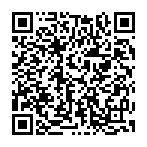C&oacute;digo QR con el enlace al titular La Junta contrata por cuatro años el servicio de lavandería del Hospital de León por más de 11 millones de euros
