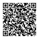 C&oacute;digo QR con el enlace al titular El Hospital El Bierzo ampliará el horario para administrar quimioterapia como una vía para atajar la crisis de Oncología