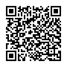 C&oacute;digo QR con el enlace al titular Así es el calendario de festivos del año 2025 de la provincia de León