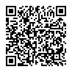 C&oacute;digo QR con el enlace al titular Denuncian que es 