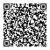C&oacute;digo QR con el enlace al titular Autorizado por un importe de 2,2 millones el mantenimiento de los equipos de diagnóstico por imagen de la Gerencia de Asistencia Sanitaria de El Bierzo