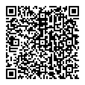 C&oacute;digo QR con el enlace al titular El Movimiento por el Tren Ruta de la Plata considera “injustificable” la demora en el estudio de viabilidad entre Plasencia y Astorga