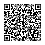 C&oacute;digo QR con el enlace al titular La Junta activa a los bomberos del Sepeis en el 1-1-2 tras casi un año y medio