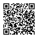 C&oacute;digo QR con el enlace al titular La EHE se extiende a la comarca de Sahagún
