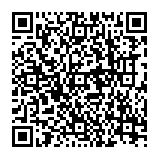 C&oacute;digo QR con el enlace al titular La Junta aprueba el calendario de fiestas laborales en Castilla y León para el año 2025 que contempla doce días festivos