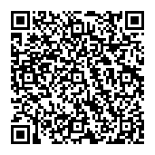 C&oacute;digo QR con el enlace al titular González mostrará en la reunión de rectores del 2 de octubre “la viabilidad” de la implantación del Grado en Medicina en León