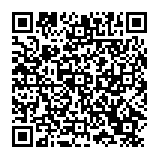 C&oacute;digo QR con el enlace al titular La Fundación Antonio Pereira dona al parador de Turismo de Villafranca del Bierzo  la bibliografía completa del autor
