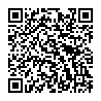 C&oacute;digo QR con el enlace al titular El número 140 de la revista ‘Leo’, que edita la Asociación Leonesa de Astronomía, ya está en la calle
