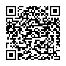 C&oacute;digo QR con el enlace al titular Nueva programación de talleres infantiles bilingües los sábados en Casa Botines