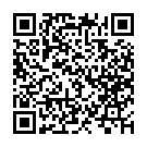 C&oacute;digo QR con el enlace al titular Eneko: «Hay que ser competitivo vayas donde vayas»