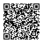 C&oacute;digo QR con el enlace al titular Echenique, procesado por presunto delito de odio en un tuit sobre sacerdotes y agresiones sexuales
