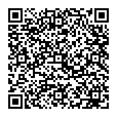 C&oacute;digo QR con el enlace al titular La Junta apoyará la implantación de Medicina en Burgos y León "siempre que exista consenso ...
