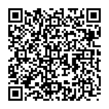 C&oacute;digo QR con el enlace al titular La Universidad de León inaugura el curso apostando por nuevas titulaciones y estabilización del profesorado