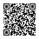 C&oacute;digo QR con el enlace al titular La Pola de Gordón da el sí a la autonomía leonesa