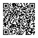 C&oacute;digo QR con el enlace al titular Los Bomberos de la Diputación reciben material por valor de 627.000 euros