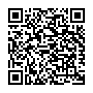 C&oacute;digo QR con el enlace al titular Novoa: «Siendo fuertes atrás, ganaremos muchos partidos»
