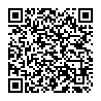 C&oacute;digo QR con el enlace al titular El exalcalde de Cacabelos Sergio Álvarez será juzgado de nuevo, ahora por malversación