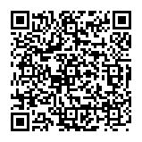 C&oacute;digo QR con el enlace al titular Lucas confía en que “se dé respuesta” a las “legítimas aspiraciones de nuevas titulaciones” de las universidades