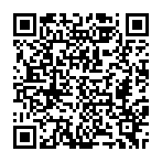 C&oacute;digo QR con el enlace al titular Las inclemencias meteorológicas previstas para el sábado obligan a suspender la II Marcha Camino de Santiago
