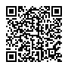C&oacute;digo QR con el enlace al titular INCIBE e IMMUNE Technology Institute formarán a más de 300 leoneses en ciberseguridad y emprendimiento (programa Cyber Talent)