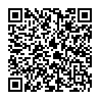 C&oacute;digo QR con el enlace al titular Los bomberos de la Diputación de León reciben material valorado en más de 627.000 euros