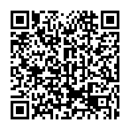 C&oacute;digo QR con el enlace al titular La Junta aprueba el calendario de fiestas laborales en Castilla y León para el año 2025