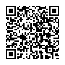 C&oacute;digo QR con el enlace al titular La Universidad de León inaugura el curso académico 2024/25