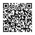C&oacute;digo QR con el enlace al titular Tres Alimerka de León, en el top 5 de los supermercados más baratos de la ciudad