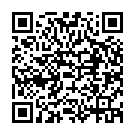 C&oacute;digo QR con el enlace al titular Arrancan las obras de asfaltado en el municipio de Villaquilambre