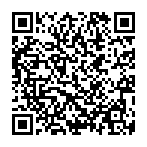 C&oacute;digo QR con el enlace al titular Los Bomberos de la Diputación de León reciben material valorado en más de 627.000 euros