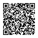 C&oacute;digo QR con el enlace al titular La ULE inaugura el curso 2024/25 con el reto de impulsar la competitividad y empleabilidad