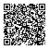 C&oacute;digo QR con el enlace al titular Diputación continúa en Santovenia de la Valdoncina la revisión de carreteras provinciales