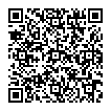 C&oacute;digo QR con el enlace al titular Cabrillanes aprueba ayudas destinadas a escolares del municipio para el curso 2024/25