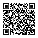 C&oacute;digo QR con el enlace al titular Gabi y Jose celebran el próximo día 5 sus  50 años en  pareja.
