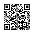 C&oacute;digo QR con el enlace al titular Repetidor de …?
