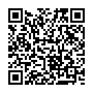 C&oacute;digo QR con el enlace al titular Detienen en León al presunto autor del asesinato de un médico en Almería