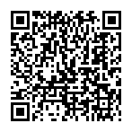 C&oacute;digo QR con el enlace al titular Acaip León no asistirá al 25 aniversario de Villahierro por «el desprecio de Interior y la falta de inversiones»